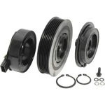 Uac 1640C A/c Compressor Clutch Select 89-92 Ford Lincoln Mercury Models. Fixed Price $112.99.