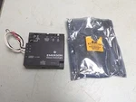 Copeland Emerson Sensor Module 543-0062-06 Free Shipping. Fixed Price $69.99.