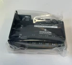 Emerson Climate Technologies 943-0086-00 Idcm Module Kit Copeland Compressor. Fixed Price $392.10.