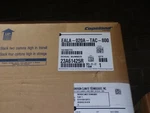 EALA-020A-TAC-800-COPM Copeland Comp 2HP 230/3 Semi Ref R12. Fixed Price $1961.12.