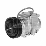 Denso 471-1312 Compressor W/ Clutch For 94-03 Avalon Camry ES300 Solara. Fixed Price $341.90.