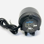 Packard 65811 Fan Motor 16W 115V 1550 Rpm. Fixed Price $57.19.