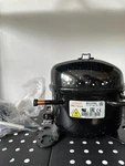 Cubigel B52C5BL 110-120V 1PH R600A Compressor 2095619. Fixed Price $165.00.