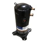 ZP42K5E-TFD-130 Copeland Scroll Compressor. Fixed Price $1069.00.