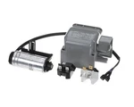 Continental Refrigeration 9-001PB Appliance EMBRACO-US-EMX3115U. Fixed Price $162.62.