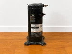 Copeland Scroll Compressor Model: ZP36K7E-PFV-130. Fixed Price $450.00.