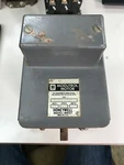 Honeywell M904E-1358-4 Modutrol Motor M904E13584 (VR6). Fixed Price $125.00.