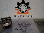 Barber Colman Df 10922 Motor 115V 60CY 15W Used With Warranty See All Pictures. Fixed Price $36.99.