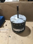 Genteq X13 FM20 5SME39DXL016A Programmable Blower Motor. Fixed Price $190.00.