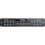 Solid State Logic The Bus+ Next Generation Compressor. Fixed Price $2374.99.