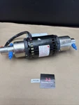 Magnetek Micropump 46K 31680R Mod JF1G040N Warranty. Fixed Price $625.00.
