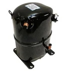 Copeland CF09K6E-TF5-945 Hermetic Compressor Lt R404A 98C -10/120 208/230-3 Swea. Fixed Price $5726.25.
