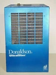 Donaldson Dc 0065AB Type 1113A Ultrafilter Compressed Air Dryer Compressor. Fixed Price $2141.30.
