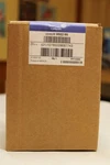 Johnson Controls V-9502-95 Pneumatic Damper Actuator Positioner New. Fixed Price $98.96.