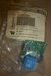 Donaldson Dryer Dewpoint Indicator 3 Led W/ Transformer KMC5015/5. Fixed Price $150.00.