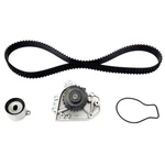 Motor Works USTK227A Timing Kit With Water Pump. Fixed Price $171.66.