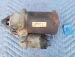 1988-1998 Chevy Gmc 1500 C/k Starter Motor & Solenoid 350 6465S Oem #1026CN. Fixed Price $69.99.