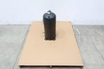 Copeland ZP103KCE-TFD-950 Scroll Compressor 460V-AC 3PH 20.23M3/H. Fixed Price $2000.00.