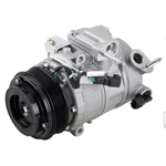 60-03807NA Ac Compressor Ford Explorer 2016 2017 2018. Fixed Price $249.95.