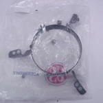 Us Motors KIT01052 Mount Bracket For 5-1/2" 48 Frame. Fixed Price $55.24.