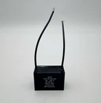 Reznor Capacitor For Air Compressor 10 Mfd 250V 130390. Fixed Price $71.00.