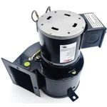NBK-20750 Blower Motor 115V. Fixed Price $140.99.