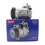 Denso A/c Compressor 471-0834. Fixed Price $322.63.