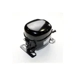 TCA35931726 Compressor Set Assembly Oem. Fixed Price $457.00.