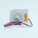 For Kenmore Refrigerator Fan Motor Part Number DY94360000KM. Fixed Price $105.63.
