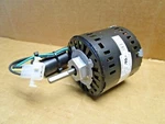 Broan Nutone S99080152 Vent Fan Motor 120 Volts Genuine. Fixed Price $129.99.