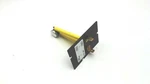 Nortek/partners Choice 626425R Repl, Lim, 1/2D, 1S, 210/190, A, B, F. Fixed Price $18.00.