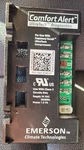 Emerson Climate Controller 543-0069-01. Fixed Price $29.95.