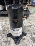 Copeland ZP51K7E-PFV-130 4.5 Ton Single-stage Ac Scroll Compressor 208-230/60/1. Fixed Price $624.00.