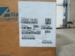 Brand New Alliance ZR42K5E-TFD-803. Fixed Price $1200.00.