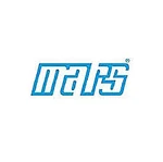 Mars 05472 120V 1650RPM 58MM Fan/motor. Fixed Price $238.11.