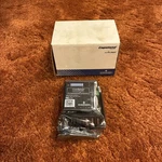 Copeland Coresense Comm Module 24V 971-0065-04 571-0065-05 New Oem. Fixed Price $89.95.