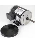 Liebert KIT-B670010 Motor 208-230/460V Ac, 3/4 Hp, Phase. Fixed Price $699.99.