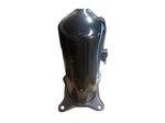 Lg AQA039KAB 39,000 Btu Ac/hp Interlink Scroll Compressor 208-230/60/1. Fixed Price $462.00.