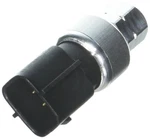 Four SEASONS20891 A/c Compressor Cut-off Switch. Fixed Price $68.96.