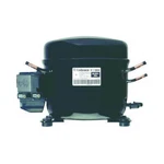 Embraco FF10HBK1 Compressor 3530 Btu 1/4+ Hp Lst. Fixed Price $275.76.