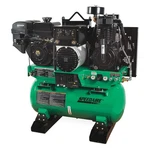 Speedaire AGW-SM14-30G Compressor/generator/welder, 2 Stage 487J39. Fixed Price $6340.06.