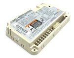 White Rodgers 50A50-241 York 031-01266-000 Furnace Control Board Used #P163. Fixed Price $179.00.