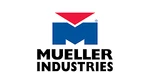 Mueller Industries AE15504 300# 1/2X5/8 Nptfe Flr Prv. Fixed Price $150.78.