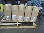 Emerson Stas 9613T Filter-drier Shell Take-apart 5/8"ODF Solder See Pics New. Fixed Price $180.00.