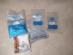 Thermo King Clutch Pins Dowel Replacement TB-37-55-1123 (20 Lot). Fixed Price $64.99.