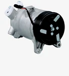 Lablt For 2009-2014 Nissan Murano 3.5L V6 Ac A/c Compressor W/clutch 11319C. Fixed Price $188.00.