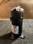 Alliance Compressor SDA034B3CPZ COM14895 Scroll For Hvac Systems. Fixed Price $1397.37.
