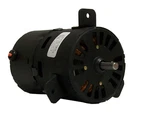 Fasco D1167 Motor 1/40 Hp 208-230V 3000 Rpm Open Air Over Lug. Fixed Price $371.94.