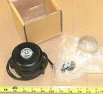 Watt Condenser Fan Motor Refrigeration Uei Test Instruments UEM1091T 5411. Fixed Price $56.50.