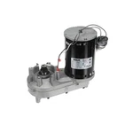 Scotsman 12-3151-22 Service Gearbox 1/4. Fixed Price $2828.87.